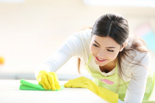 Risk-based supplier audit and corrective action process