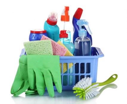 Illustration representing liability and customer responsibilities